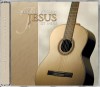 Seligstes Wissen: Jesus ist mein - CD